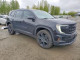 Gmc ACADIA 2026 — Copart