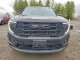 Gmc ACADIA 2026 — Copart
