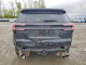 Gmc ACADIA 2026 — Copart