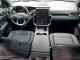 Gmc ACADIA 2026 — Copart