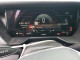 Gmc ACADIA 2026 — Copart