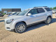 Gmc ACADIA 2016 — Copart