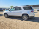 Gmc ACADIA 2016 — Copart