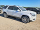 Gmc ACADIA 2016 — Copart