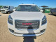 Gmc ACADIA 2016 — Copart