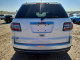 Gmc ACADIA 2016 — Copart