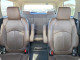Gmc ACADIA 2016 — Copart