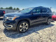 Gmc ACADIA 2017 — Copart