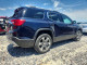 Gmc ACADIA 2017 — Copart