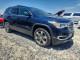 Gmc ACADIA 2017 — Copart