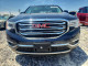 Gmc ACADIA 2017 — Copart