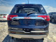 Gmc ACADIA 2017 — Copart
