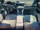 Gmc ACADIA 2017 — Copart