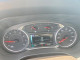 Gmc ACADIA 2017 — Copart
