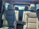 Gmc ACADIA 2017 — Copart