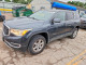 Gmc ACADIA 2019 — Copart
