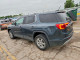 Gmc ACADIA 2019 — Copart