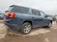Gmc ACADIA 2019 — Copart