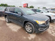 Gmc ACADIA 2019 — Copart
