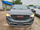 Gmc ACADIA 2019 — Copart