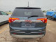Gmc ACADIA 2019 — Copart