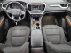 Gmc ACADIA 2019 — Copart