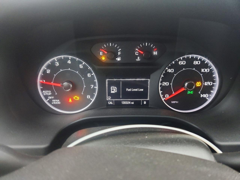 Gmc ACADIA 2019 — Copart