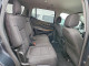 Gmc ACADIA 2019 — Copart