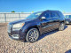 Gmc ACADIA 2014 — Copart