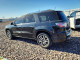 Gmc ACADIA 2014 — Copart
