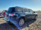 Gmc ACADIA 2014 — Copart