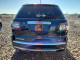 Gmc ACADIA 2014 — Copart
