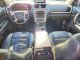 Gmc ACADIA 2014 — Copart