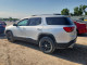 Gmc ACADIA 2018 — Copart
