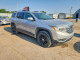 Gmc ACADIA 2018 — Copart