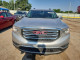 Gmc ACADIA 2018 — Copart