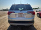 Gmc ACADIA 2018 — Copart