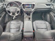 Gmc ACADIA 2018 — Copart