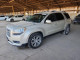 Gmc ACADIA 2014 — Copart
