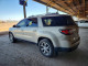 Gmc ACADIA 2014 — Copart