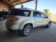 Gmc ACADIA 2014 — Copart