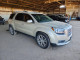 Gmc ACADIA 2014 — Copart