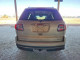 Gmc ACADIA 2014 — Copart