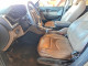 Gmc ACADIA 2014 — Copart