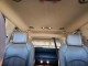 Gmc ACADIA 2014 — Copart