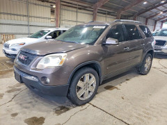 Gmc ACADIA 2010 — Copart