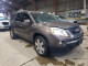 Gmc ACADIA 2010 — Copart