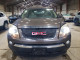 Gmc ACADIA 2010 — Copart