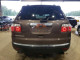 Gmc ACADIA 2010 — Copart