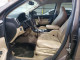 Gmc ACADIA 2010 — Copart